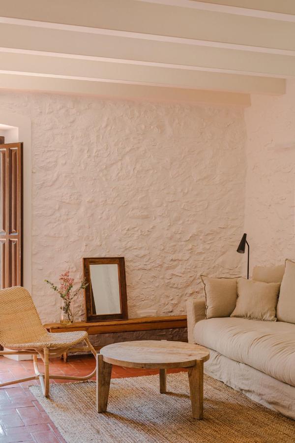 Ferienwohnung Flateli Santa Clara 21 Gerona Exterior foto